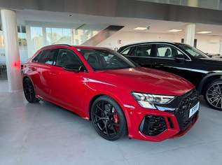 A3 SB TFSI quattro S-tronic *SPORTSITZE*SPORT AUS..., 64990 €, Auto & Fahrrad-Autos in 1110 Simmering A3 SB TFSI quattro S-tronic *SPORTSITZE*SPORT AUS..., 64990 €, Auto & Fahrrad-Autos in 1110 Simmering