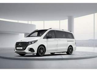 V 300 d 4MATIC EXCLUSIVE Lang AHK 2,5t 7 Sitze, 116388 €, Auto & Fahrrad-Autos in 8141 Premstätten V 300 d 4MATIC EXCLUSIVE Lang AHK 2,5t 7 Sitze, 116388 €, Auto & Fahrrad-Autos in 8141 Premstätten