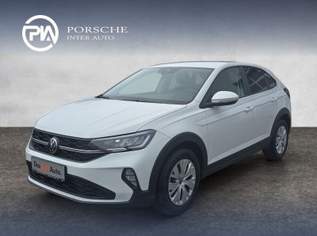 Taigo 4Me TSI, 21990 €, Auto & Fahrrad-Autos in 9400 Wolfsberg