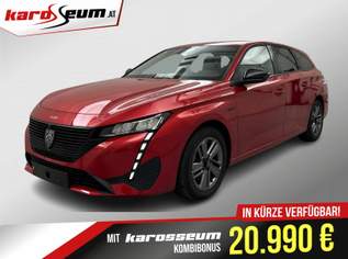 Peugeot 308 Style | GEPRÜFTE QUALITÄT | ACC | L, 20990 €, Auto & Fahrrad-Autos in 4693 Desselbrunn Peugeot 308 Style | GEPRÜFTE QUALITÄT | ACC | L, 20990 €, Auto & Fahrrad-Autos in 4693 Desselbrunn