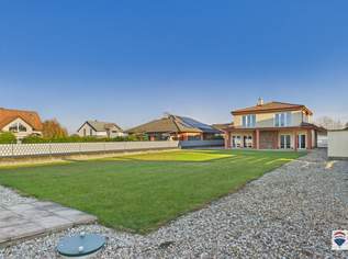 Stilvolle Villa mit gepflegtem Garten und großzügiger Garage, 0 €, Immobilien-Häuser in 2301 Oberhausen Stilvolle Villa mit gepflegtem Garten und großzügiger Garage, 0 €, Immobilien-Häuser in 2301 Oberhausen