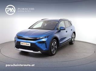 Elroq 50, 35890 €, Auto & Fahrrad-Autos in 8792 St. Peter-Freienstein Elroq 50, 35890 €, Auto & Fahrrad-Autos in 8792 St. Peter-Freienstein