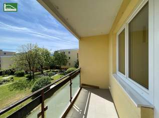 OPENHOUSE - Mittwoch, 06.05 - 19:30 Uhr und Donnerstag, 07.05 - 07:30 Uhr - Sofort beziehbar - ruhige Hoflage - 10 Gehminuten zur UNI / Innenstadt!, 399 €, Immobilien-Wohnungen in 9020 