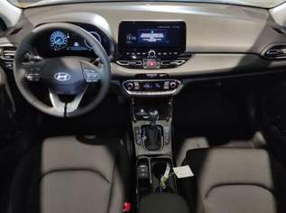 i30 Kombi Style Plus Edition 1,5 T-GDI MHEV 4..., 27206 €, Auto & Fahrrad-Autos in 6844 Gemeinde Altach