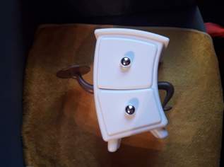 DA BIEGT SICH DAS LUSTIGE KÄSTCHEN  !!, 12 €, Haus, Bau, Garten-Geschirr & Deko in 1200 Brigittenau DA BIEGT SICH DAS LUSTIGE KÄSTCHEN  !!, 12 €, Haus, Bau, Garten-Geschirr & Deko in 1200 Brigittenau