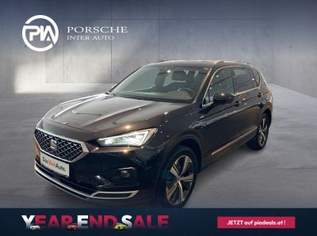 Tarraco Xcellence 2.0 TDI DSG, 28500 €, Auto & Fahrrad-Autos in 4060 Leonding Tarraco Xcellence 2.0 TDI DSG, 28500 €, Auto & Fahrrad-Autos in 4060 Leonding