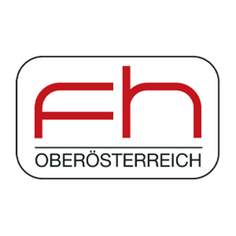 Professorship (m/f/x) for International Business and Sustainable Innovation, Dienstleister & Stellen-Jobs & Stellen in 4400 