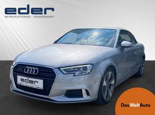 A3 2.0 TDI quattro Sport, 21490 €, Auto & Fahrrad-Autos in 4890 Frankenmarkt A3 2.0 TDI quattro Sport, 21490 €, Auto & Fahrrad-Autos in 4890 Frankenmarkt