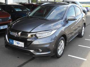HR-V Executive 1.5 i-VTEC mit Panorama-Glashub-Schiebedach & elektrSon..., 17950 €, Auto & Fahrrad-Autos in 8350 Fehring HR-V Executive 1.5 i-VTEC mit Panorama-Glashub-Schiebedach & elektrSon..., 17950 €, Auto & Fahrrad-Autos in 8350 Fehring