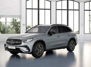 GLC 220 d 4MATIC, 51900 €, Auto & Fahrrad-Autos in 2351 Gemeinde Wiener Neudorf