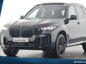 X5 xDrive50e *M-Sportpaket Pro *2-Achs Luftfederung *AHK, 84290 €, Auto & Fahrrad-Autos in Steiermark X5 xDrive50e *M-Sportpaket Pro *2-Achs Luftfederung *AHK, 84290 €, Auto & Fahrrad-Autos in Steiermark