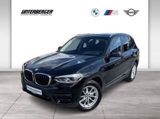 X3 xDrive20d Modell Advantage | Österreich-Paket, 37490 €, Auto & Fahrrad-Autos in 5710 Kaprun X3 xDrive20d Modell Advantage | Österreich-Paket, 37490 €, Auto & Fahrrad-Autos in 5710 Kaprun