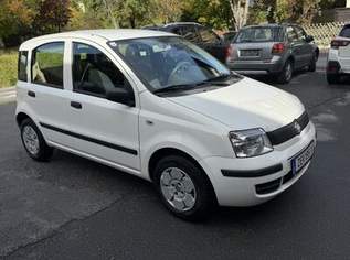 Panda 1.1Eco Active 5 türig, 3500 €, Auto & Fahrrad-Autos in Salzburg Panda 1.1Eco Active 5 türig, 3500 €, Auto & Fahrrad-Autos in Salzburg