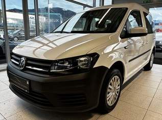 Caddy Austria Plus Vorsteuerabzugsberechtigt, 18990 €, Auto & Fahrrad-Autos in 6850 Stadt Dornbirn Caddy Austria Plus Vorsteuerabzugsberechtigt, 18990 €, Auto & Fahrrad-Autos in 6850 Stadt Dornbirn