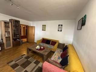 Gepflegte 3-Zimmer-Wohnung, 1200 Wien – ebenerdig, ruhig, top angebunden, 465000 €, Immobilien-Wohnungen in 1200 Brigittenau Gepflegte 3-Zimmer-Wohnung, 1200 Wien – ebenerdig, ruhig, top angebunden, 465000 €, Immobilien-Wohnungen in 1200 Brigittenau