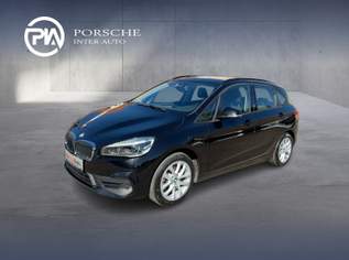 2 Active Tourer 225 xe Advantage, 13990 €, Auto & Fahrrad-Autos in 8792 St. Peter-Freienstein 2 Active Tourer 225 xe Advantage, 13990 €, Auto & Fahrrad-Autos in 8792 St. Peter-Freienstein