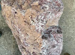 Stein/Naturstein