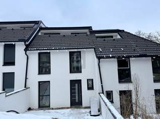 ECKREIHENHAUS - ERSTBEZUG!, 2700 €, Immobilien-Häuser in 2384 Breitenfurt ECKREIHENHAUS - ERSTBEZUG!, 2700 €, Immobilien-Häuser in 2384 Breitenfurt