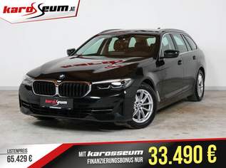 520d Touring *LEDER*RFK*SHZ*VIRTUAL*TEMPO*PDC*, 34790 €, Auto & Fahrrad-Autos in 4693 Desselbrunn 520d Touring *LEDER*RFK*SHZ*VIRTUAL*TEMPO*PDC*, 34790 €, Auto & Fahrrad-Autos in 4693 Desselbrunn