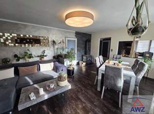 Charmantes Einfamilienhaus in Ruhelage!, 0 €, Immobilien-Häuser in 8793 Trofaiach