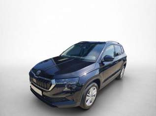 Karoq Selection 1,5TSI DSG 110KW/150PS Navi C..., 35858 €, Auto & Fahrrad-Autos in 6844 Gemeinde Altach