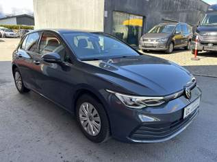 Golf *** Rückfahrkamera *** Sitzheizung ***, 16490 €, Auto & Fahrrad-Autos in 6800 Gisingen Golf *** Rückfahrkamera *** Sitzheizung ***, 16490 €, Auto & Fahrrad-Autos in 6800 Gisingen