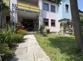Gartenwohnung mit Tiefgaragenplatz in Graz - Liebenau, 210000 €, Immobilien-Wohnungen in 8041 Gartenwohnung mit Tiefgaragenplatz in Graz - Liebenau, 210000 €, Immobilien-Wohnungen in 8041