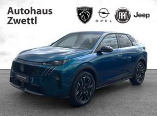 3008 Hybrid 145 e-DCS6 Allure, 36980 €, Auto & Fahrrad-Autos in Niederösterreich 3008 Hybrid 145 e-DCS6 Allure, 36980 €, Auto & Fahrrad-Autos in Niederösterreich