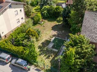 Erfolgreich Verkauft, 0 €, Immobilien-Grund und Boden in 1220 Donaustadt Erfolgreich Verkauft, 0 €, Immobilien-Grund und Boden in 1220 Donaustadt