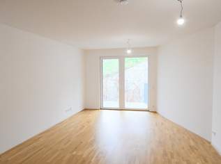 Traumhafte 3-Zimmer-Wohnung mit Balkon in Klosterneuburg, 1499 €, Immobilien-Wohnungen in 3400 Gemeinde Klosterneuburg