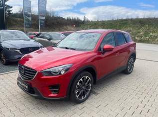CX-5 CD175 AWD Revolution Top SD Aut., 12990 €, Auto & Fahrrad-Autos in 9113 Ruden CX-5 CD175 AWD Revolution Top SD Aut., 12990 €, Auto & Fahrrad-Autos in 9113 Ruden