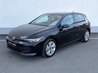 Golf Rabbit TDI, 33990 €, Auto & Fahrrad-Autos in Steiermark