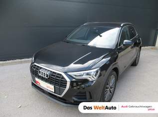 Q3 40 TFSI quattro intense, 33790 €, Auto & Fahrrad-Autos in 2500 Gemeinde Baden Q3 40 TFSI quattro intense, 33790 €, Auto & Fahrrad-Autos in 2500 Gemeinde Baden