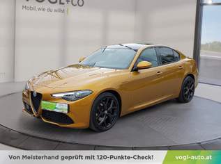 Giulia GT Junior 2,0 280 AT8 Q4 AWD GD/AHK, 39990 €, Auto & Fahrrad-Autos in 8605 Kapfenberg Giulia GT Junior 2,0 280 AT8 Q4 AWD GD/AHK, 39990 €, Auto & Fahrrad-Autos in 8605 Kapfenberg