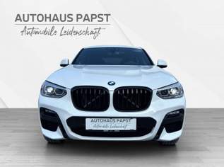 X4 *** M-SPORT-PAKET *** BUSINESS-PAKET-PLUS ***, 41472 €, Auto & Fahrrad-Autos in 8570 Voitsberg X4 *** M-SPORT-PAKET *** BUSINESS-PAKET-PLUS ***, 41472 €, Auto & Fahrrad-Autos in 8570 Voitsberg