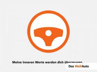 A4 2.0 TDI quattro Sport, 24450 €, Auto & Fahrrad-Autos in 5600 Sankt Johann im Pongau A4 2.0 TDI quattro Sport, 24450 €, Auto & Fahrrad-Autos in 5600 Sankt Johann im Pongau