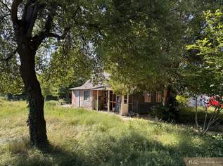 Baugrundstück in Traumlage am Mühlwasser – 1220 Wien, 499990 €, Immobilien-Grund und Boden in 1220 Donaustadt