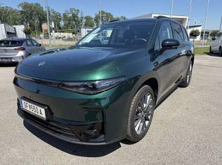 C10 REEV 28,4kWh Design, 36490 €, Auto & Fahrrad-Autos in 2230 Gemeinde Gänserndorf C10 REEV 28,4kWh Design, 36490 €, Auto & Fahrrad-Autos in 2230 Gemeinde Gänserndorf