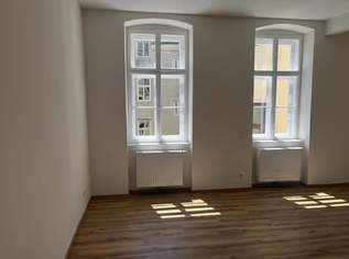 Rotenlöwengasse - 3 Zimmer Altbau, unbefristet, 1450 €, Immobilien-Wohnungen in 1090 Alsergrund Rotenlöwengasse - 3 Zimmer Altbau, unbefristet, 1450 €, Immobilien-Wohnungen in 1090 Alsergrund