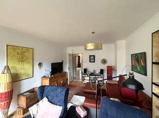 Wohnung mit Klasse!, 1390 €, Immobilien-Wohnungen in 3500 Am Steindl