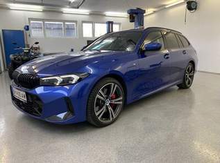 330e PHEV Touring Aut. Werksgarantie! TOP Zustand!, 42990 €, Auto & Fahrrad-Autos in 4926 Sankt Marienkirchen am Hausruck 330e PHEV Touring Aut. Werksgarantie! TOP Zustand!, 42990 €, Auto & Fahrrad-Autos in 4926 Sankt Marienkirchen am Hausruck