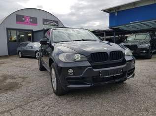 X5 3.0d, 8490 €, Auto & Fahrrad-Autos in 9020 Innere Stadt X5 3.0d, 8490 €, Auto & Fahrrad-Autos in 9020 Innere Stadt