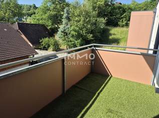 PROVISIONSFREIE 3 Zimmer Wohnung, 1054.42 €, Immobilien-Wohnungen in 3384 Haunoldstein PROVISIONSFREIE 3 Zimmer Wohnung, 1054.42 €, Immobilien-Wohnungen in 3384 Haunoldstein