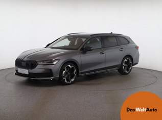 Superb 4x4 Sportline TDI DSG, 59990 €, Auto & Fahrrad-Autos in 8792 St. Peter-Freienstein Superb 4x4 Sportline TDI DSG, 59990 €, Auto & Fahrrad-Autos in 8792 St. Peter-Freienstein