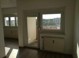 15427 Traisenpark inkl. Autoabstellplatz!, 595 €, Immobilien-Wohnungen in 3100 Stattersdorf