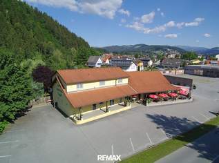 TOP Standort mit hoher Kundenfrequenz - ideal für Beauty & Kosmetikdienstleistungen, 810 €, Immobilien-Gewerbeobjekte in 8572 Bärnbach TOP Standort mit hoher Kundenfrequenz - ideal für Beauty & Kosmetikdienstleistungen, 810 €, Immobilien-Gewerbeobjekte in 8572 Bärnbach