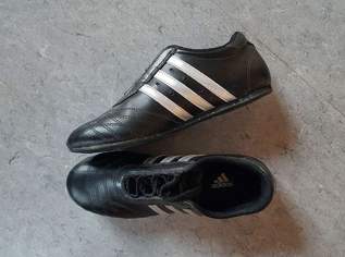 Adidas Schuhe, 9 €, Kindersachen-Kindermode in 9344 Weitensfeld im Gurktal