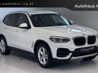 X3 xDrive 20d Advantage Aut.*AHK*LED*GESTIK*HUD*, 24990 €, Auto & Fahrrad-Autos in 5112 Lamprechtshausen X3 xDrive 20d Advantage Aut.*AHK*LED*GESTIK*HUD*, 24990 €, Auto & Fahrrad-Autos in 5112 Lamprechtshausen