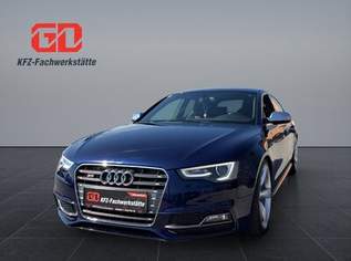 S5 3.0 TFSI quattro,LEDER,Navi..., 25990 €, Auto & Fahrrad-Autos in 4600 Wels S5 3.0 TFSI quattro,LEDER,Navi..., 25990 €, Auto & Fahrrad-Autos in 4600 Wels