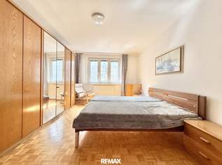 Gemütliche 2,5-Zimmer-Wohnung nahe Bahnhof Floridsdorf (S, U6), 860 €, Immobilien-Wohnungen in 1210 Floridsdorf Gemütliche 2,5-Zimmer-Wohnung nahe Bahnhof Floridsdorf (S, U6), 860 €, Immobilien-Wohnungen in 1210 Floridsdorf